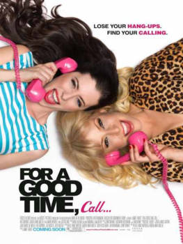 For-a-Good-Time-Call.jpg