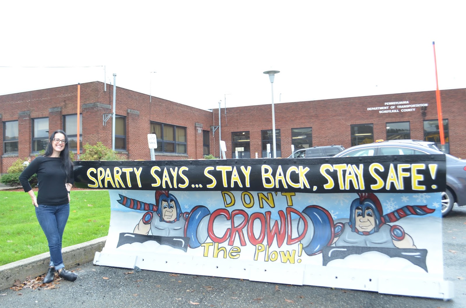 Anset2000 Blog Graffiti Of Brick Lane London Blade Runner City