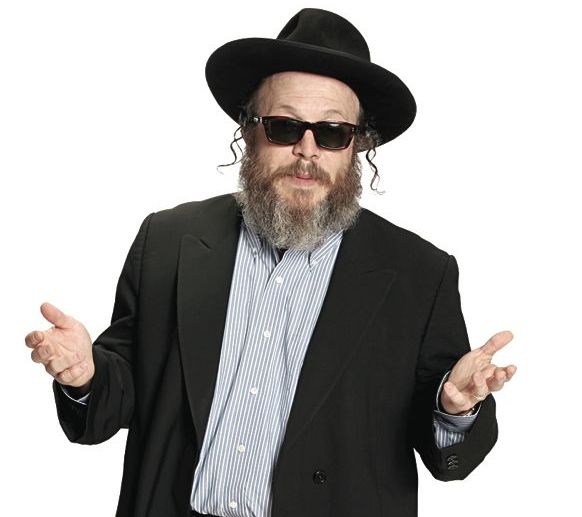 Keep a Happy Wife Have You Considered Your Glove Compartment Lately?