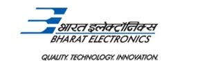  Bharat Electronics Limited (BEL) hiring for Engineers 