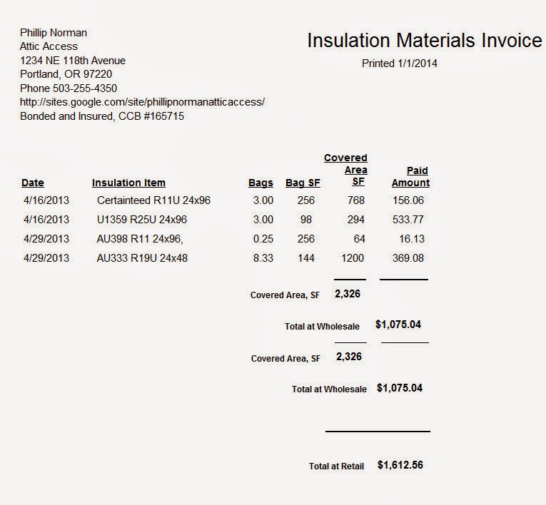 Energy Conservation How To 2013 Federal Residential Energy Efficiency
