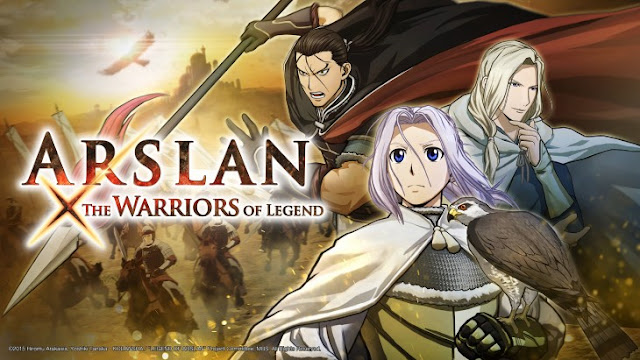 download arslan ash download arslan ash