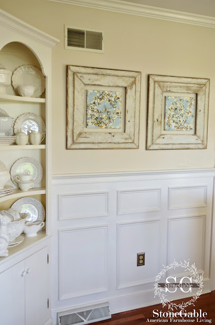 dekupaj-pecete-boyama-art