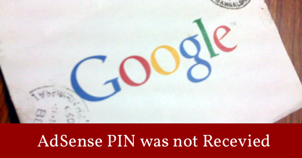 Misteri Uang Adsense yang Tak Kunjung Tiba: Panduan Lengkap Mengatasi Masalah Pembayaran