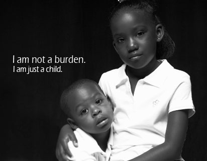 child abuse