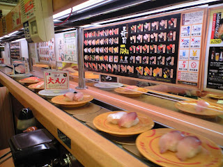 kaiten,sushi,sushiro,