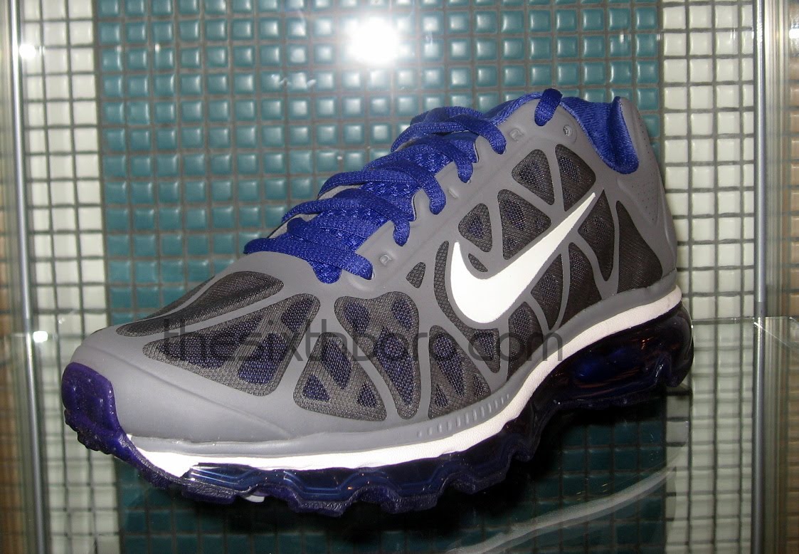 womens nike air max 2011