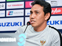 Tekad Meraih Poin Dikandang Gajah Putih Tekad Meraih Poin Dikandang Gajah Putih
