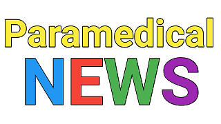 Paramedical News