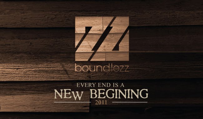 BOUNDLEZZ UNLIMITED