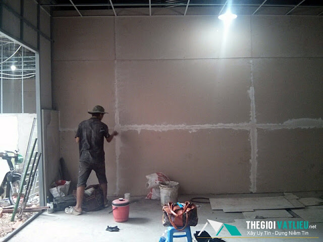 [Image: tam-xi-mang-cemboard%2B%2528150%2529.jpg]