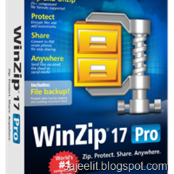 download free winzip 17