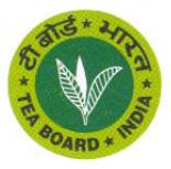 tea board of India Recruitment