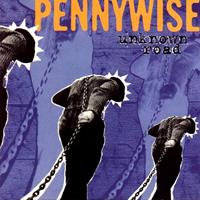 [1993] - Unknown Road (Remastered)