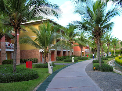 Hotel Royal Decameron Resort  Panamá, round the world, La vuelta al mundo de Asun y Ricardo, mundoporlibre.com