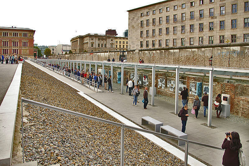 Thailand Pakchong Beobachtungen Und Erfahrungen Berlin