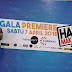 Halo Makassar: Film Lokal yang Siap Menyapa Penonton Nasional