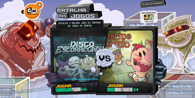 Jogar cn Jogar cn