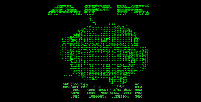 Apktool - PC & Android