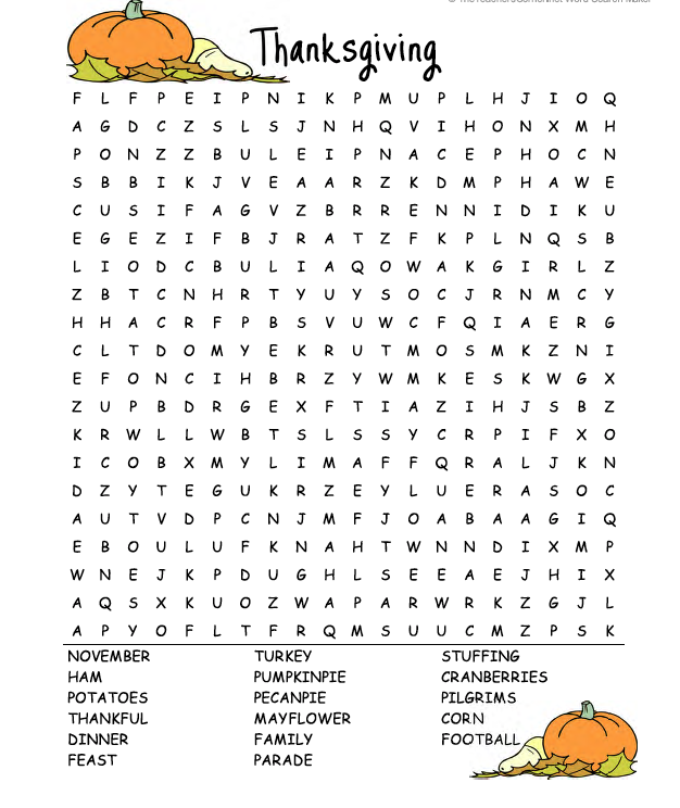all-things-woozworld-thanksgiving-canadian-word-search
