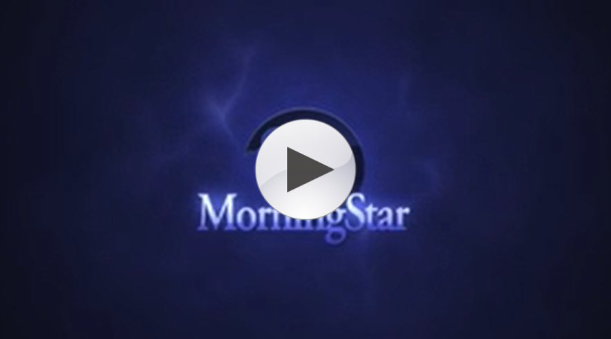 http://www.morningstarministries.org/store/conference-media/single-conference-teaching-sessions/new-years-conference/2012/israel-muslim-b#.VO1tho10yUl