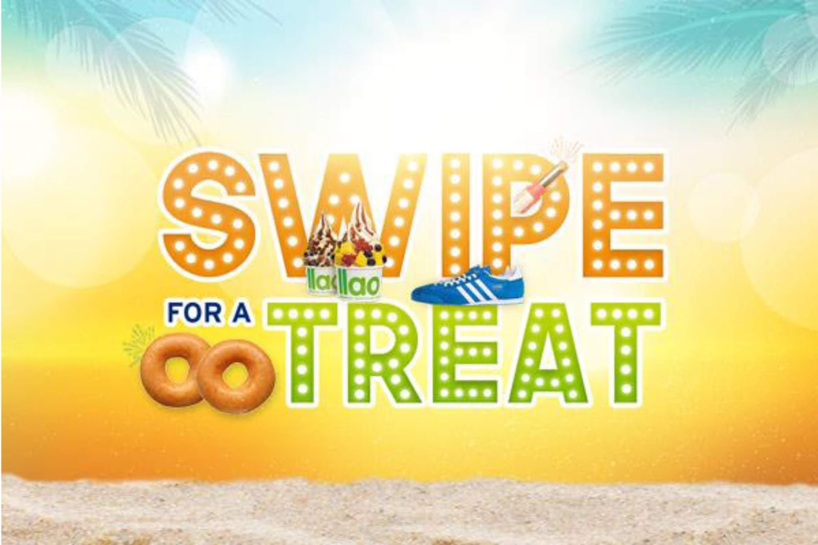 top rated payday loans