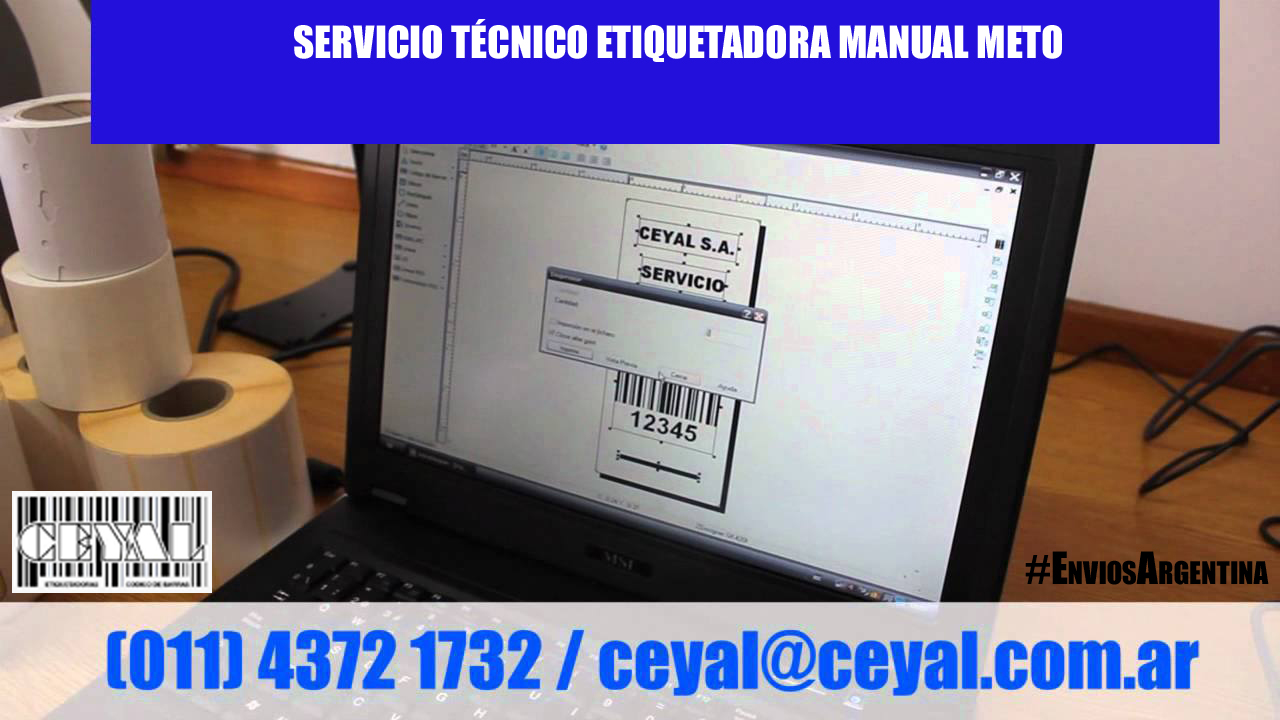 service lector codigo de barras motorola symbol