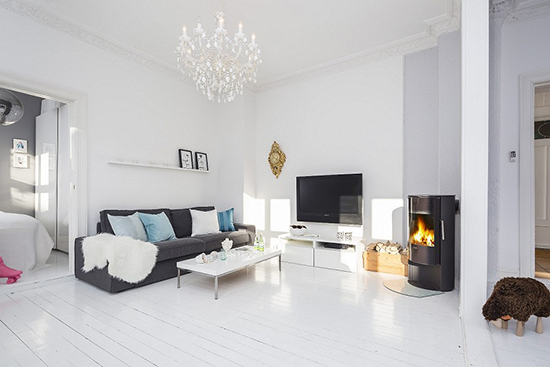 Sofabord Marmor Bolia Baci Living Room Sofabord Marmor Bolia Conceptstructuresllc Com