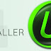 Download IObit Uninstaller Pro 5.4.0.118 Full Version