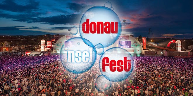 Http Www Gala De Stars News George Clooney Liebe Oder Luege 25406 Html Http Image Gala De V1 Cms 9m George Clooney Canalis 4821609 Portrait Article 4col Fix Width Jpg V 6856746 Liebe Oder Luge George Clooney Massiv Wie Nie Wird George