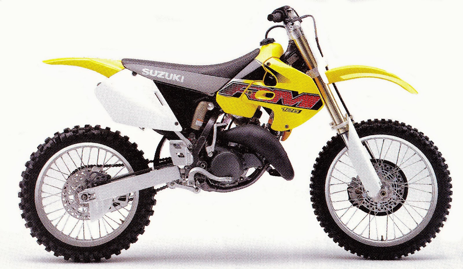 2000 rm125