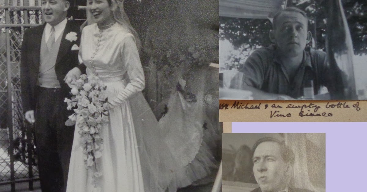 8 Keeling Brothers Jacobs farm photo albums 1948 1953 JBK photos