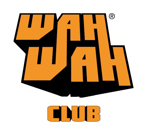 Wah Wah Club