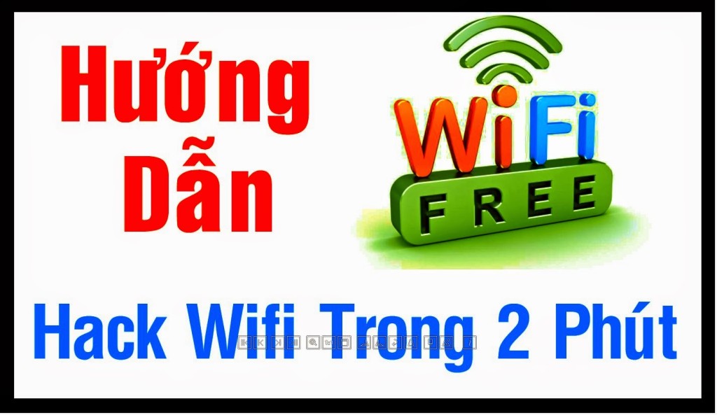 phan-mem-hack-wifi-1024x593