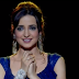 Sanaya Irani CONFIRMED That She had not been approached For Iss Pyar Ko Kya Naam Doon