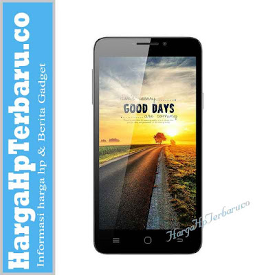 Daftar Harga Hp Terbaru Himax Mei 2016 Daftar Harga Hp Terbaru Himax Mei 2016