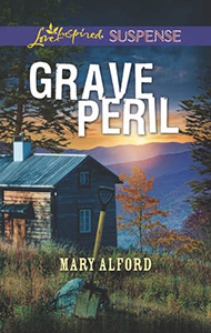 https://www.amazon.com/Grave-Peril-Love-Inspired-Suspense-ebook/dp/B07B26JHZ5