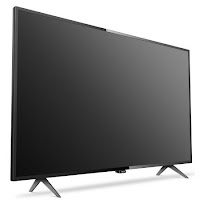 top-5-televizoare-philips-4k-ultra-hd-139 cm5