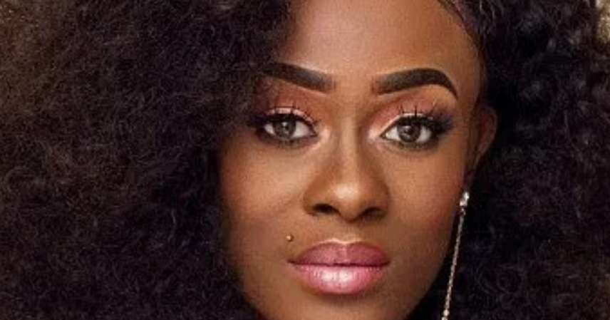 Maestro's Media: URIEL OPUTA IS A OUR SUPER WEDNESDAY CRUSH. OUR HOT