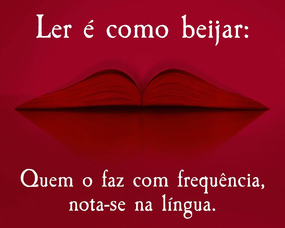 Ler