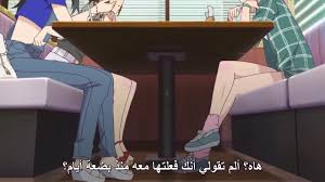 جميع حلقات انمي Citrus مترجم ادد انمي الانمي اون لاين Add Anime