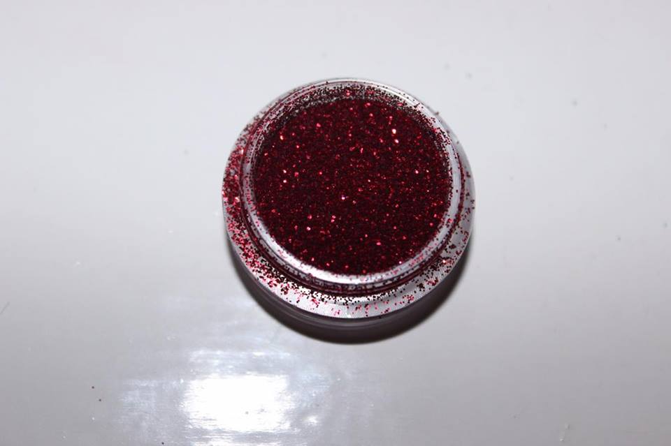 The Musings Of A Makeup Enthusiast Giant Haul!!