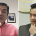 WATCH: Erwin Tulfo Fires Back At Trillanes: "Ikaw Ang Ama Ng Fake News"