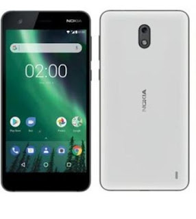 Nokia%2B2%2BIndia%2Bspecs%2Bprice