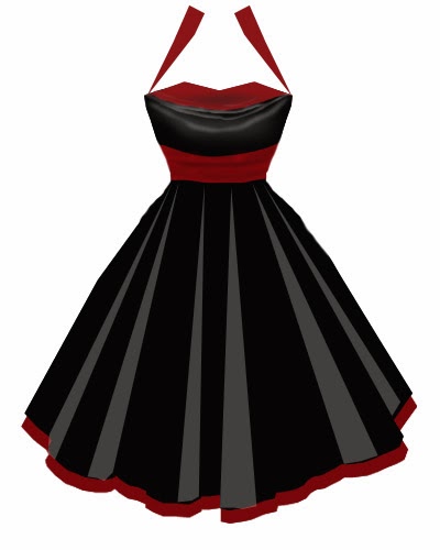 BlueBerry Hill Fashions: Rockabilly Retro Fashions LET ME KNOW WHAT YOU ...