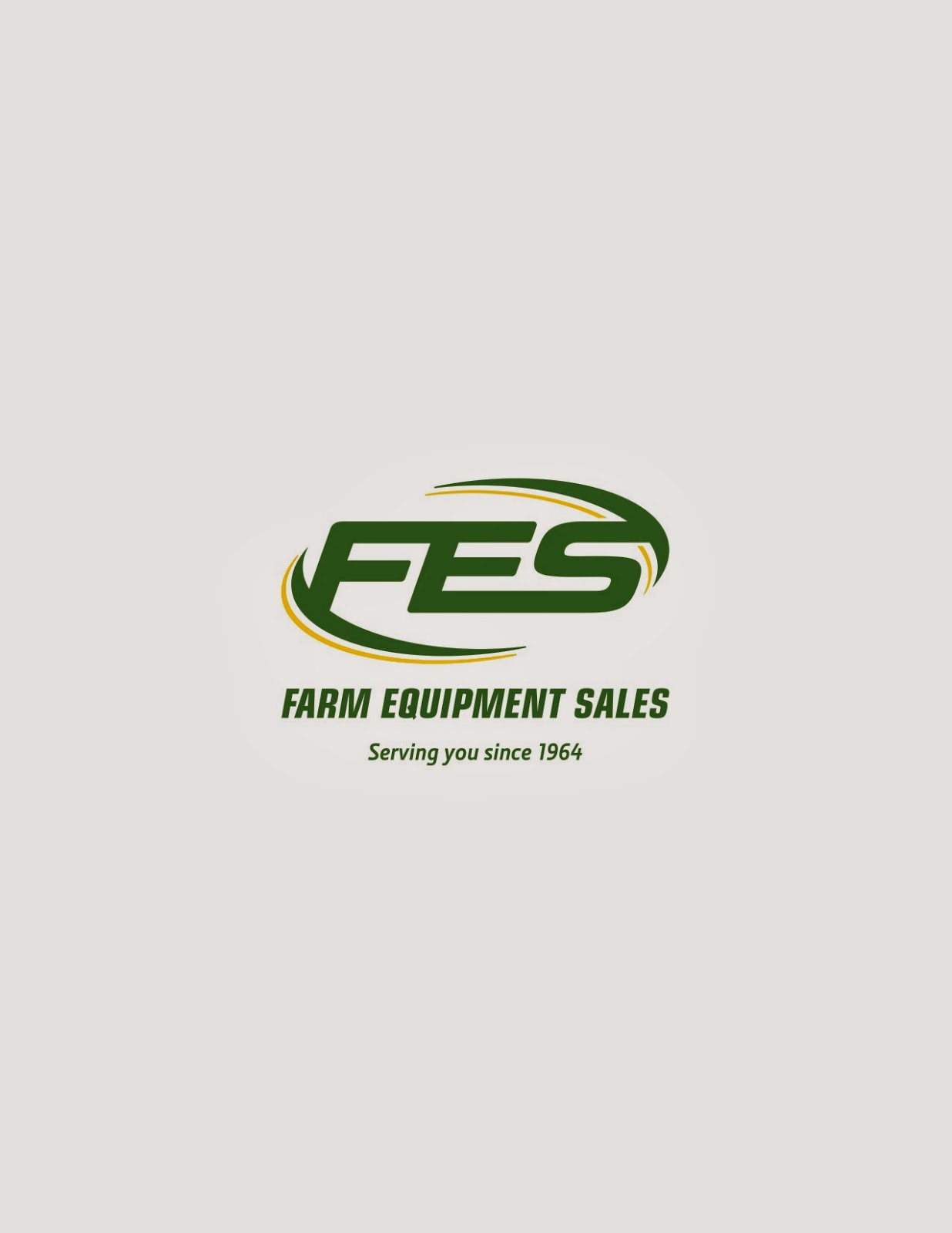 Northern Rodeo Association Farm Equipment Sales