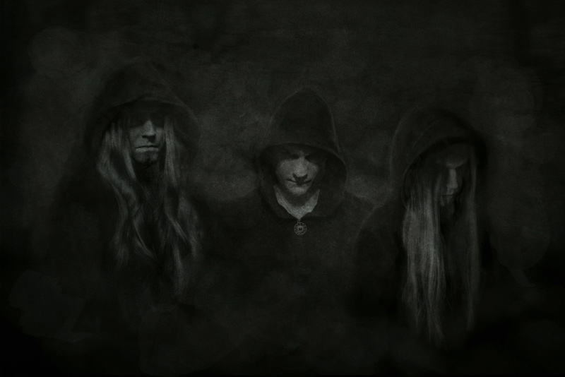 All Categories Loveseat