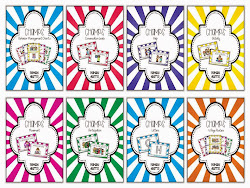 behavior champs management clipart classroom charts posters clip chart fun class behavioral primary updated cliparts summer positive filler bucket graffiti