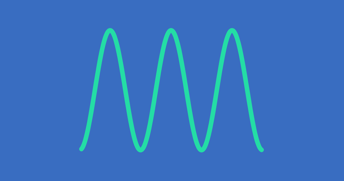 11 мьюзик. 11 мьюзик. Rave jungle look. 11 мьюзик. 11 мьюзик.