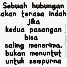 Gambar Dan Kata Kata Cinta Bergerak Terbaru